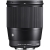 Sigma 16mm f/1.4 DC DN - obiektyw do Sony E